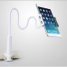 Σκληρή εύκαμπτη βάση γραφείου για Tablet-κινητό