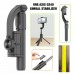 GIMBAL STABILIZER ONE AXIS GS40 SELFIE STICK TRIPOD