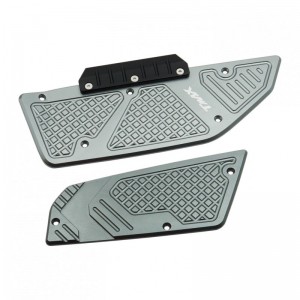 ΣΕΤ ΜΑΡΣΠΙΕ ΓΙΑ T-MAX YAMAHA TMAX530