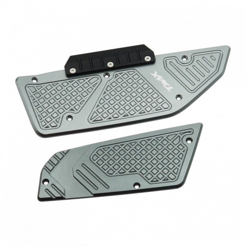 ΣΕΤ ΜΑΡΣΠΙΕ ΓΙΑ T-MAX YAMAHA TMAX530