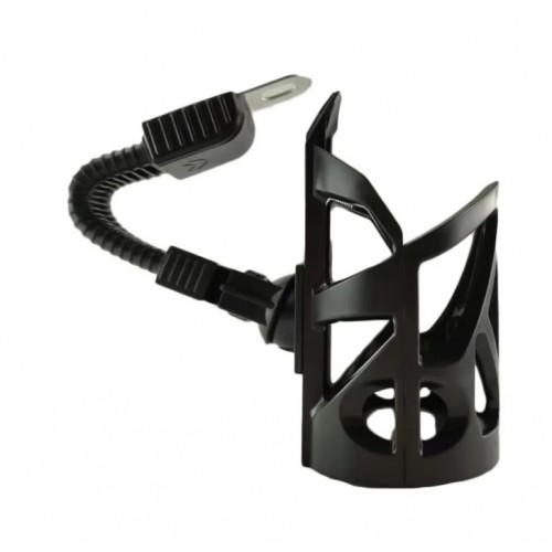 Βάση στήριξης ποτηριού για το μηχανάκι-ποδήλατο SH-3133