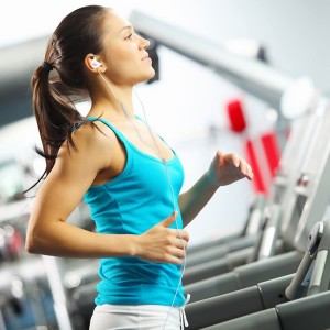 s35 Kawei Ενσύρματα ακουστικά Ear-Hook με μικρόφωνο-Έλεγχος έντασης Mαύρο