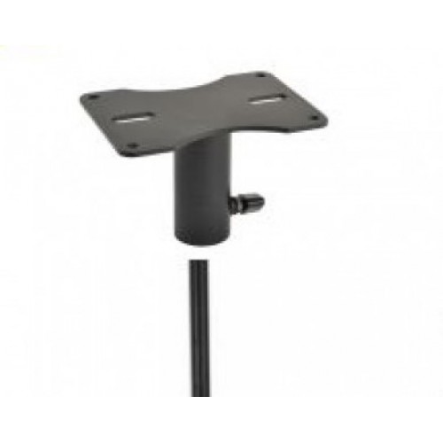 58/TOP-VASI Eιδική βάση στήριξης για τρίποδα