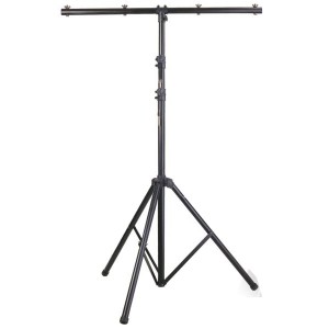 Βάση Τρίποδας Φώτων - spot Led LST-80 