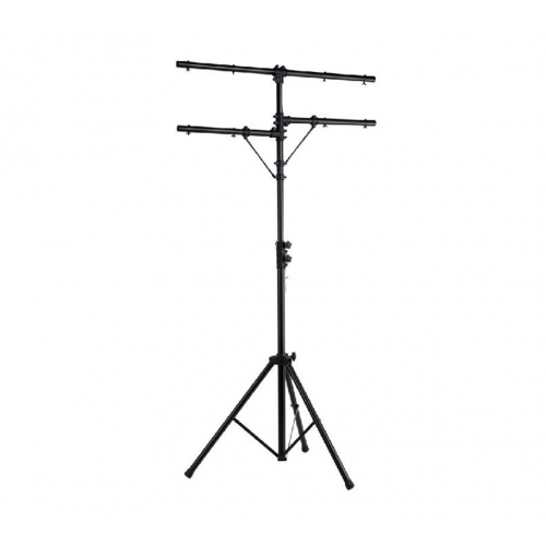 LST-50 ΒΑΣΗ ΦΩΤΙΣΤΙΚΩΝ ΔΙΠΛΗ