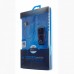 Ακουστικό Ασύρματο Fineblue F920 bluetooth hands free -12 ώρες συνεχόμενης χρήσης