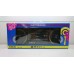 Cmik MK-133 Ραδιοκασετόφωνο εγγραφή-usb-sd 80' AM-FM Cmik MK-133 Ραδιοκασετόφωνο εγγραφή-usb-sd 80' AM-FM