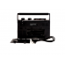 Φορητό ρετρό ραδιόφωνο κασέτας MP3 Player GL-M100 εγγραφή ήχου