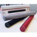 Soundbar R1 Bluetooth Soundbar Στρογγυλό Σωληνωτό Ηχείο Ράδιο-Bluetooth