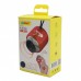 ΑΣΥΡΜΑΤΟ mini ΗΧΕΙΟ ΜΕ BLUETOOTH ANDOWL Q-M09 ΑΣΥΡΜΑΤΟ mini ΗΧΕΙΟ ΜΕ BLUETOOTH ANDOWL Q-M09