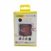 ΑΣΥΡΜΑΤΟ mini ΗΧΕΙΟ ΜΕ BLUETOOTH ANDOWL Q-M09 ΑΣΥΡΜΑΤΟ mini ΗΧΕΙΟ ΜΕ BLUETOOTH ANDOWL Q-M09
