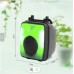ABS-1303 φορητό ηχείο ασύρματο Bluetooth αδιάβροχο ηχείο