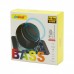 MINI ΑΣΥΡΜΑΤΟ ΗΧΕΙΟ BASS M10 BLUETOOTH