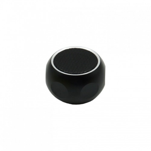 MINI ΑΣΥΡΜΑΤΟ ΗΧΕΙΟ BASS M10 BLUETOOTH