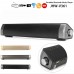 Ηχείο φορητό Soundbar JHW-V361 Bluetooth Wireless USB Ηχείο φορητό Soundbar JHW-V361 Bluetooth Wireless USB