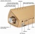 Ηχείο φορητό Soundbar JHW-V361 Bluetooth Wireless USB Ηχείο φορητό Soundbar JHW-V361 Bluetooth Wireless USB
