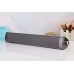 Ηχείο φορητό Soundbar JHW-V361 Bluetooth Wireless USB Ηχείο φορητό Soundbar JHW-V361 Bluetooth Wireless USB