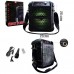 KTS-1149A Το απόλυτο καλοκαιρινό #gadget