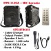 KTS-1149A Το απόλυτο καλοκαιρινό #gadget