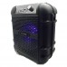 KTS-1149A Το απόλυτο καλοκαιρινό #gadget