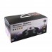 Ασύρματο ηχείο RS-8884 με είσοδο USB / Micro SD AUX TWS HIFI FM (1200mAh)