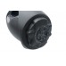 Ασύρματο ηχείο RS-8884 με είσοδο USB / Micro SD AUX TWS HIFI FM (1200mAh)