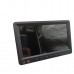 ΣΕΤ ΟΘΟΝΗ 7'' LCD ΜΕ ΑΣΥΡΜΑΤΗ ΚΑΜΕΡΑ ΟΠΙΣΘΟΠΟΡΕΙΑΣ Ν.2900