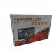 ΣΕΤ ΟΘΟΝΗ 7'' LCD ΜΕ ΑΣΥΡΜΑΤΗ ΚΑΜΕΡΑ ΟΠΙΣΘΟΠΟΡΕΙΑΣ Ν.2900