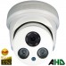 M-6800 MTLUKR CAMERA 1080P 2MP COLOR 30M IR  ΟΡΟΦΗΣ 3.6m.m