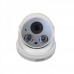 M-6800 MTLUKR CAMERA 1080P 2MP COLOR 30M IR  ΟΡΟΦΗΣ 3.6m.m