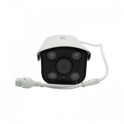 ΚΑΜΕΡΑ CCTV ΔΙΚΤΥΟΥ ΥΨΗΛΗΣ ΑΝΑΛΥΣΗΣ 3MP