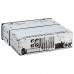 Ράδιο CD Αυτοκινήτου USB-AUX CDX-G1100U
