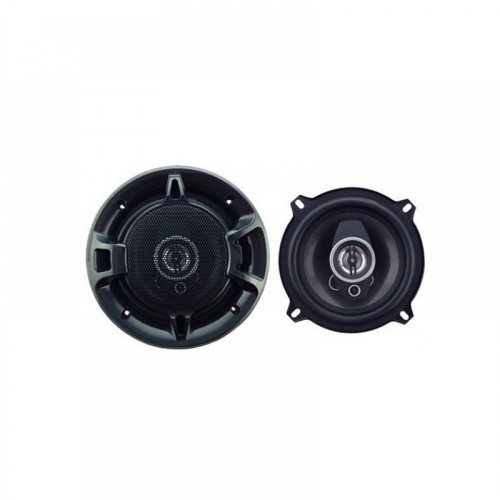 MINGYAN TS 1372 Ηχεία Αυτοκινήτου 13cm 5.2 Ιντσών 