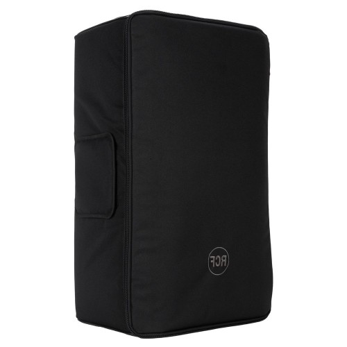 Κάλυμμα -Cover για  RCF CVR ART 915 - 935 - 945