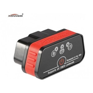 Διαγνωστικό Βλαβών OBD Konnwei KW903
