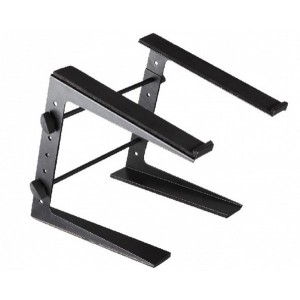 Adam Hall SLT001E Βάση για Laptop