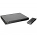 Sony DVD Player DVP-SR170 Σύνδεση HDMI  2D-3D