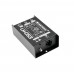 DI BOX ΠΑΘΗΤΙΚΟ LH-053 OMNITRONIC DI BOX ΠΑΘΗΤΙΚΟ LH-053 OMNITRONIC