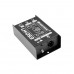 DI BOX ΠΑΘΗΤΙΚΟ LH-053 OMNITRONIC DI BOX ΠΑΘΗΤΙΚΟ LH-053 OMNITRONIC