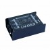 DI BOX ΠΑΘΗΤΙΚΟ LH-053 OMNITRONIC DI BOX ΠΑΘΗΤΙΚΟ LH-053 OMNITRONIC
