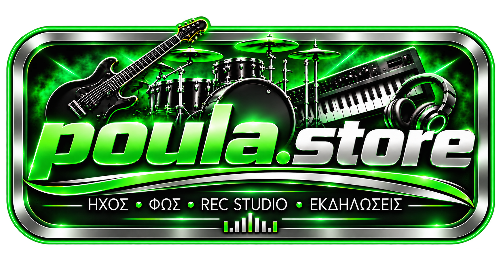 POULA.STORE 