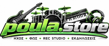 POULA.STORE 