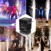 Cold Spark Firework Machine Effect DMX Machine Wedding 530W