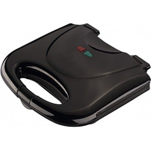 SAPIR ΤΟΣΤΙΕΡΑ ΓΙΑ ΣΑΝΤΟΥΙΤΣ 750W ΜΑΥΡΗ SP-1442-AF