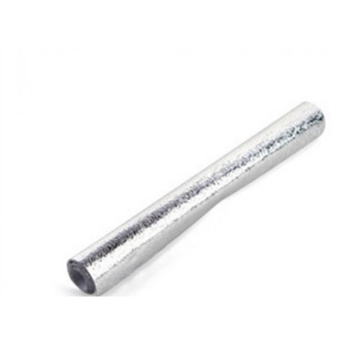 Αφρώδες υλικό Ανθεκτικά στο Λάδι Αδιάβροχη 45cm x 200cm