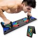 ΣΑΝΙΔΑ PUSH UPS ΔΙΑΦΟΡΕΤΙΚΩΝ ΛΑΒΩΝ ΑΝΑΔΙΠΛΟΥΜΕΝΗ JT-006