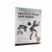 ΛΑΣΤΙΧΑ ΒΕΛΤΙΩΣΗΣ ΑΛΜΑΤΟΣ - VERTICAL JUMP TRAINER