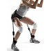 ΛΑΣΤΙΧΑ ΒΕΛΤΙΩΣΗΣ ΑΛΜΑΤΟΣ - VERTICAL JUMP TRAINER