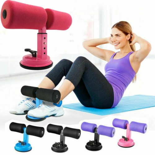  YWFZ-001 Όργανο Γυμναστικής Κοιλιακών