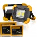 ΕΠΑΝΑΦΟΡΤΙΖΟΜΕΝΟΣ ΠΡΟΒΟΛΕΑΣ ΕΡΓΑΣΙΑΣ 20W COB BRIGHT LIGHT LL-802 ΕΠΑΝΑΦΟΡΤΙΖΟΜΕΝΟΣ ΠΡΟΒΟΛΕΑΣ ΕΡΓΑΣΙΑΣ 20W COB BRIGHT LIGHT LL-802